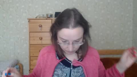 Snapshot of smart_rose chatting on March 7, 12:56 pm smart_rose online show from March 7, 12:56 pm