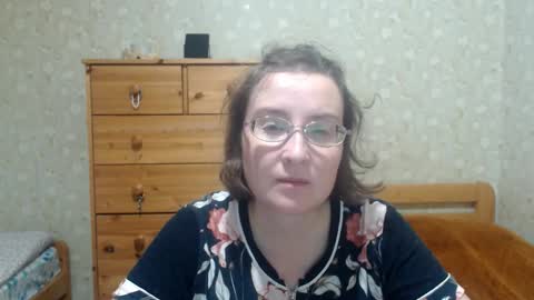 Snapshot of smart_rose chatting on October 25, 3:19 pm smart_rose online show from October 25, 3:19 pm