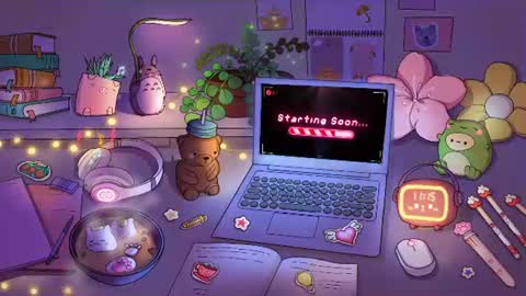 Sara online show from June 28, 6:20 am