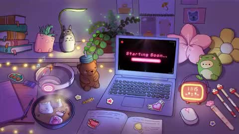 Sara online show from March 17, 8:46 pm