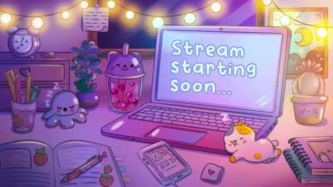 Sara online show from November 10, 2:06 am