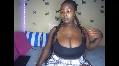 smartie online show from December 8, 5:29 am