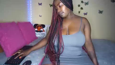 smartie online show from December 14, 5:40 am