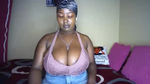 smartie online show from February 27, 7:23 am