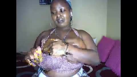 smartie online show from March 8, 4:16 pm