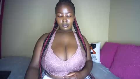 smartie online show from January 21, 6:11 am