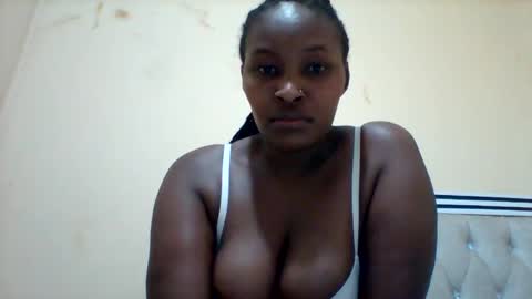 Katerina online show from September 14, 4:10 am