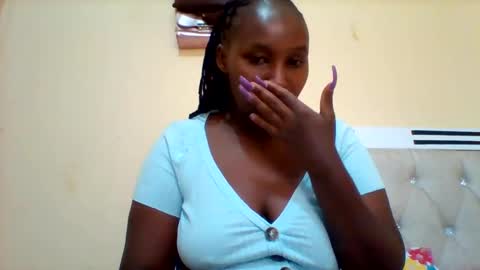 Katerina online show from March 6, 12:09 pm