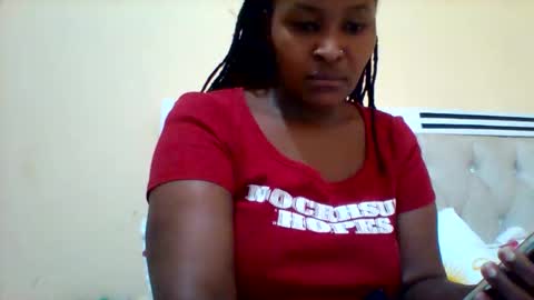 Katerina online show from September 8, 2:27 pm