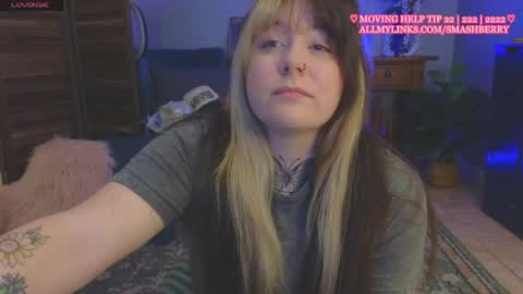  bb  online show from April 28, 1:03 am