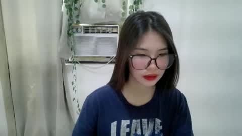 Julia online show from October 30, 6:38 am