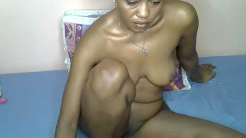 smiith77 online show from July 26, 5:04 am