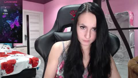 smile_cute_fox online show from October 20, 11:57 am