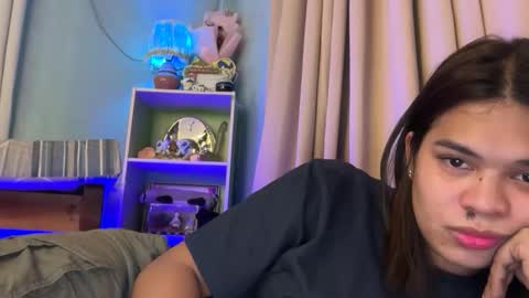 call me sunshine online show from November 9, 2:57 pm