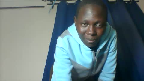 Nancy Akinyi Otieno online show from April 20, 10:13 pm