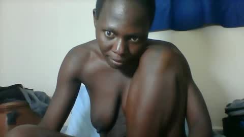 Nancy Akinyi Otieno online show from December 22, 4:37 am