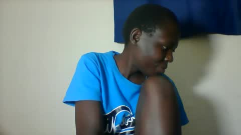 Nancy Akinyi Otieno online show from May 5, 3:31 am