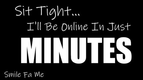 Smile Fa Me online show from June 16, 1:45 pm