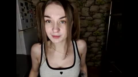 SmileForMe29x online show from February 23, 4:55 am