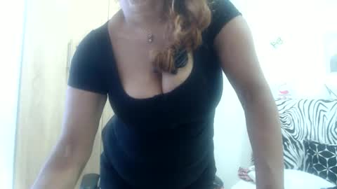 Smileth online show from May 15, 1:03 pm