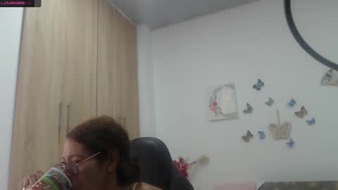 Smileth online show from February 28, 11:47 am