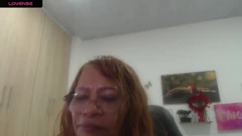 Smileth online show from March 31, 5:46 pm