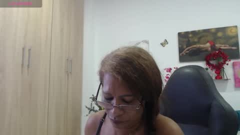 Smileth online show from February 27, 1:44 pm