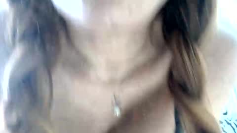 Smileth online show from May 27, 12:24 pm