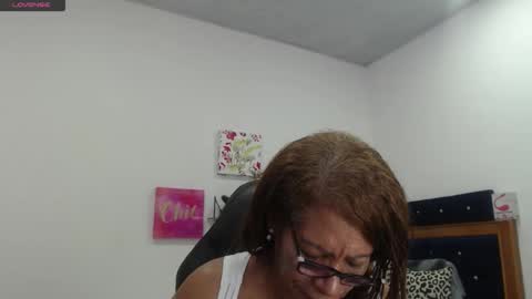 Smileth online show from January 13, 2:32 pm