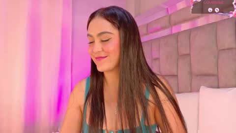      online show from October 28, 9:41 pm