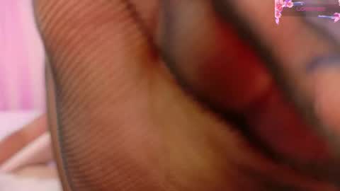      online show from November 27, 8:56 pm