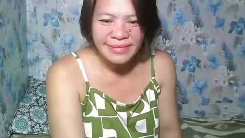 smilinglady27 online show from November 16, 11:16 pm