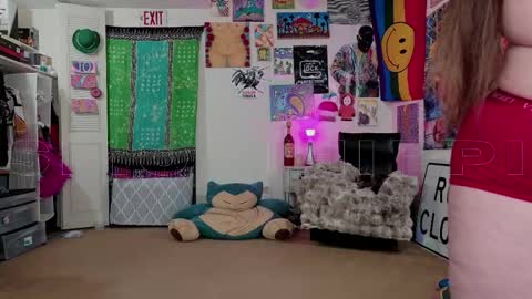 Big Dawg online show from November 2, 2:26 am