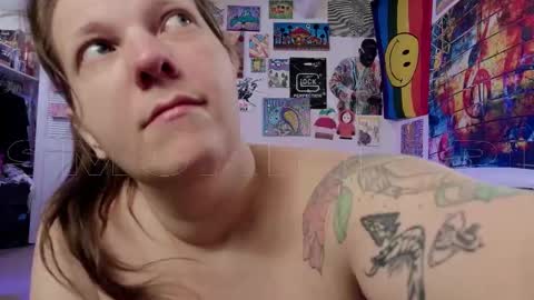 Big Dawg online show from October 19, 6:37 am