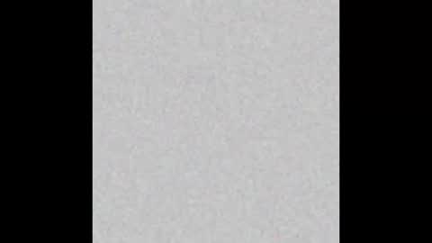 SmokinCyn online show from September 29, 10:15 pm