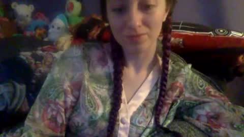 smokinsailorscout online show from July 16, 1:32 am