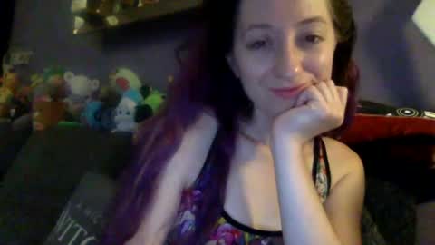smokinsailorscout online show from July 25, 2:51 am