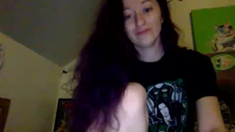 smokinsailorscout online show from December 20, 2:48 am