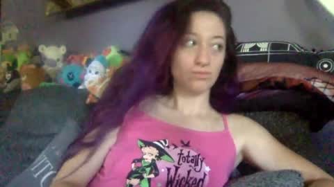 smokinsailorscout online show from July 11, 3:23 pm