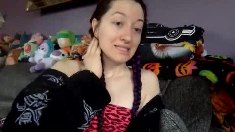 smokinsailorscout online show from April 11, 2:32 pm