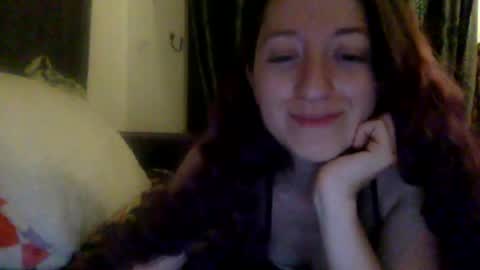 smokinsailorscout online show from June 17, 10:22 pm