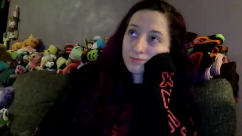 smokinsailorscout online show from November 30, 12:48 am