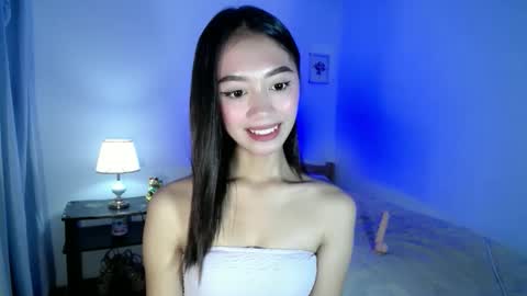 kianna online show from February 10, 8:39 am