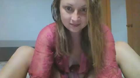 Sneshkaqlo online show from July 11, 8:31 pm