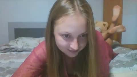 Sneshkaqlo online show from July 31, 7:48 pm