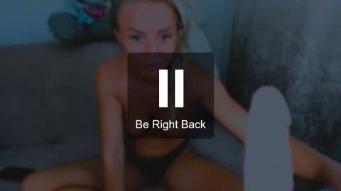 Sneja online show from September 11, 6:03 am