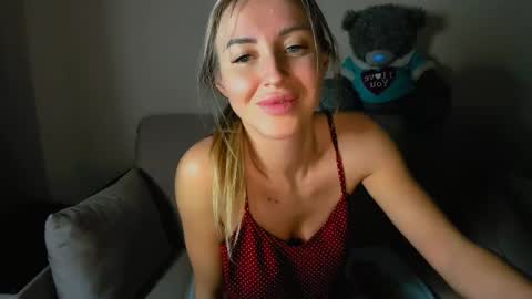 Sneja online show from February 13, 8:34 pm