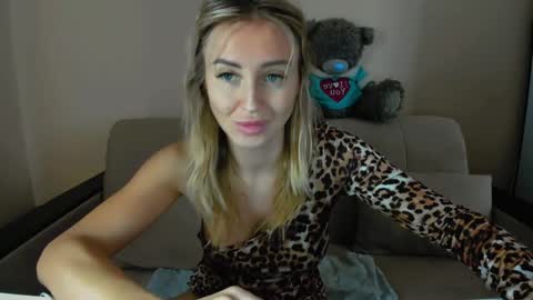 Sneja online show from January 31, 10:10 am