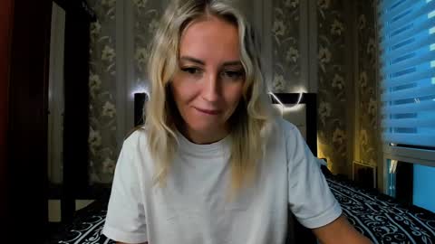 Sneja online show from December 29, 8:00 am