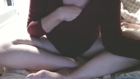 Snow online show from September 10, 7:41 am